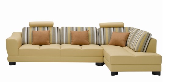 如何保養(yǎng)真皮沙發(fā)