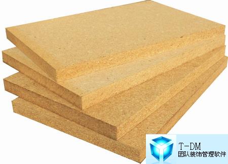 T-DM裝飾行業管理軟件