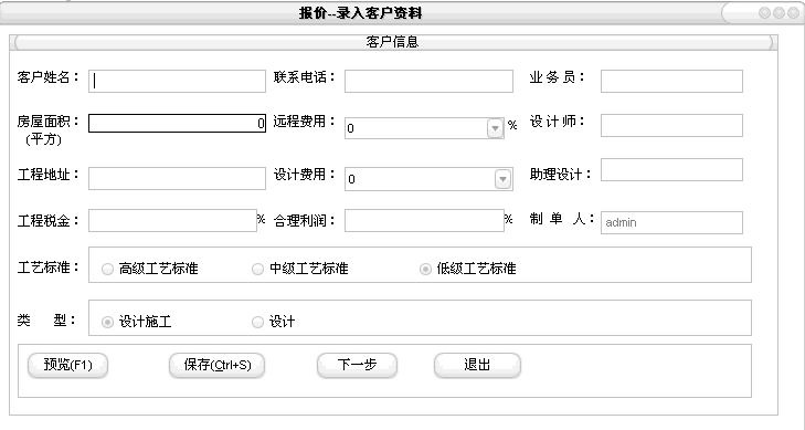 �����b��A��ܛ��