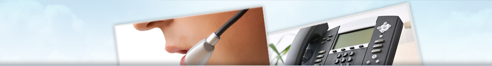 �����b���ܛ���ٷ�ϵ��ʽ