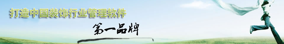 �����b���ܛ������(j��)