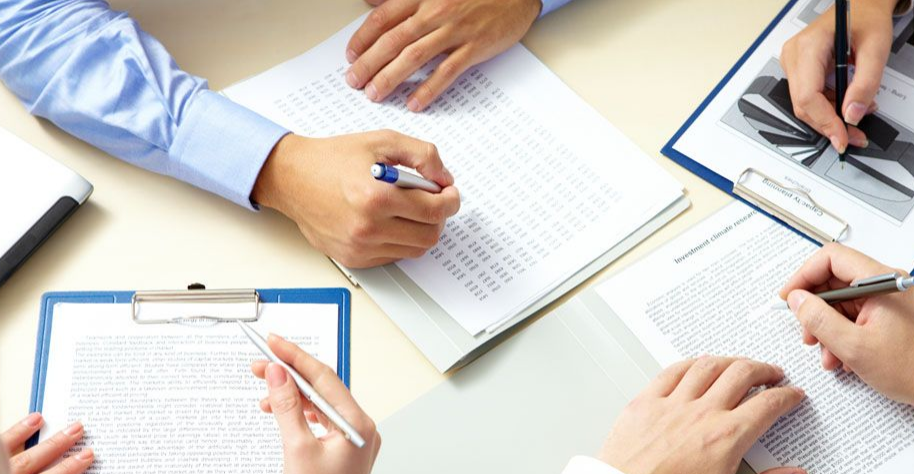 ERP管理軟件怎么解決售后管理