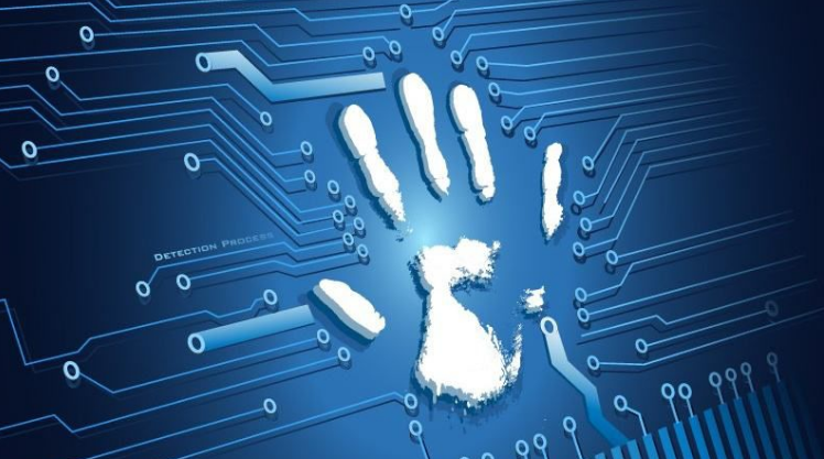 美佳ERP管理軟件支持個性化需求定制