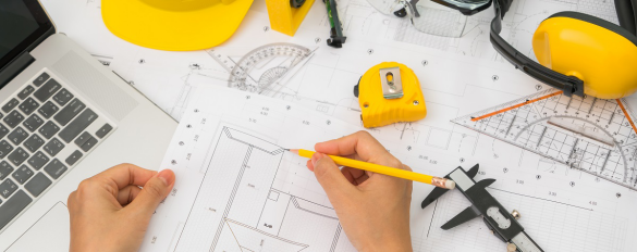 【重點推薦】施工計劃攻略--工長好安排，領(lǐng)導好管理