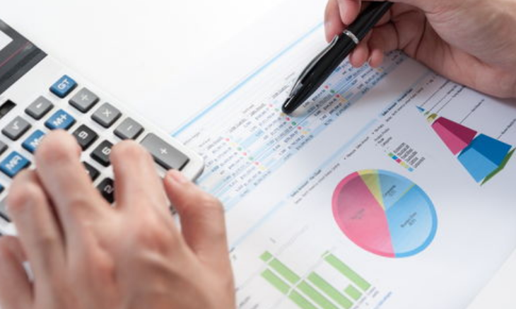 裝修ERP管理軟件功能解析