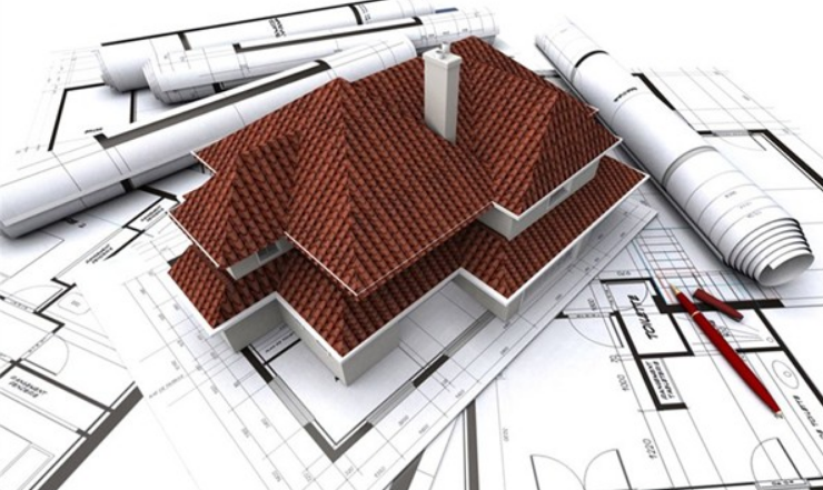 ERP管理軟件材料管理庫(kù)存明細(xì)更精準(zhǔn)