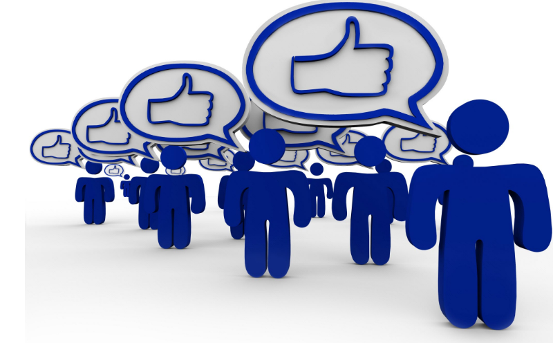 客服管理軟件讓售后維保更嚴謹