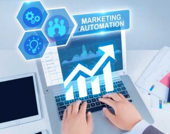 美佳云裝ERP有哪些優勢