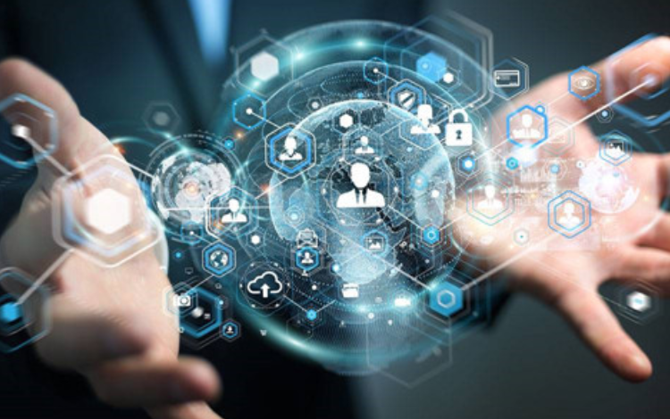 ERP管理軟件給辦公帶來哪些便利