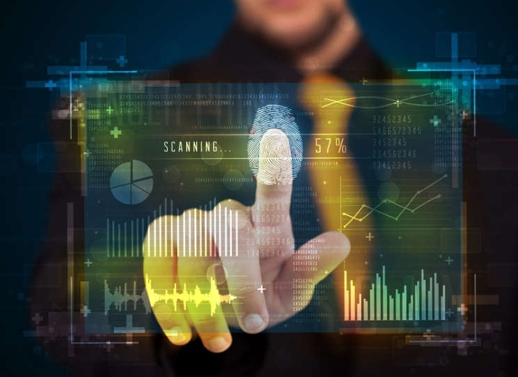 互聯(lián)網(wǎng)公裝設(shè)計(jì)的五大化有哪些