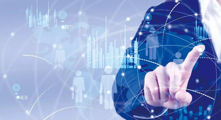 裝企ERP解決裝修公司哪些管理問題