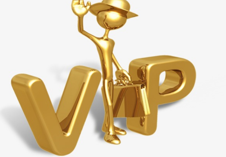 合格的裝修ERP管理軟件應具備什么條件