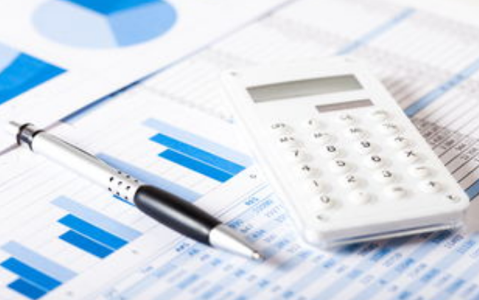 裝企管理軟件材料進銷存管理