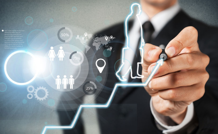 什么是裝修ERP，能解決哪些問題