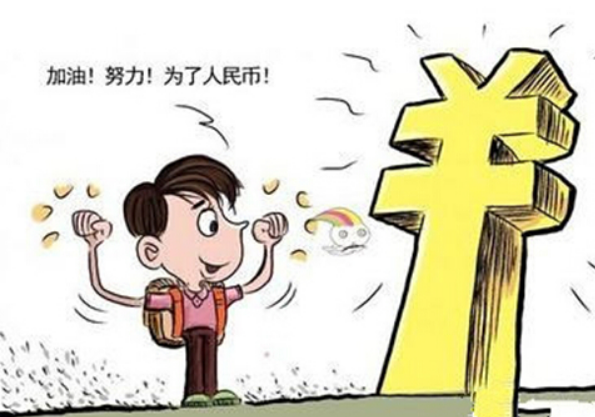 冬日裝修需要注意哪幾點