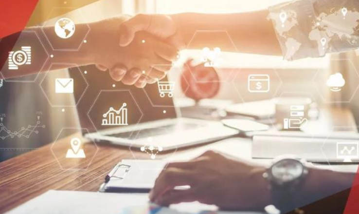 裝企ERP管理軟件輕量化辦公更簡單