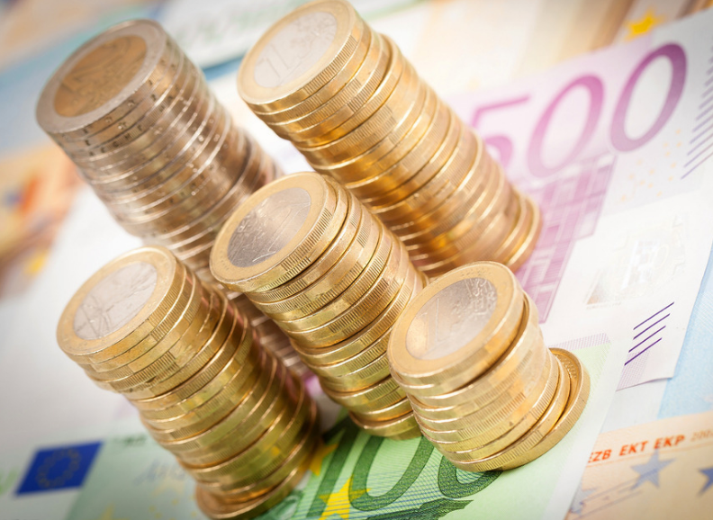 品牌戰(zhàn)略：裝修企業(yè)如何構(gòu)建品牌競爭優(yōu)勢