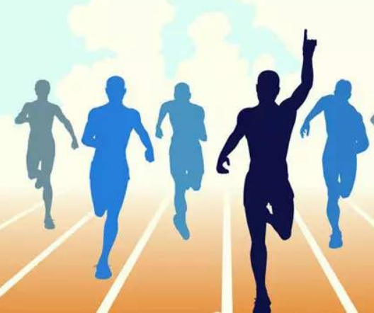 簽單技巧抓住哪幾點就穩妥了