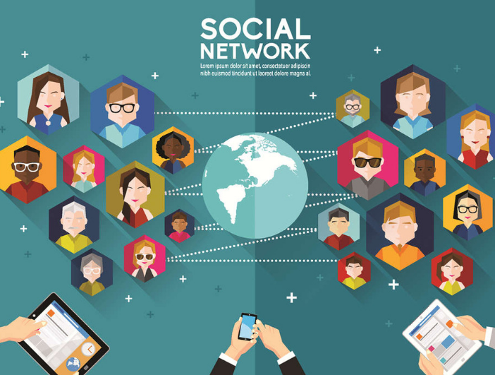 智能裝修：科技驅動下的互聯網裝修新體驗