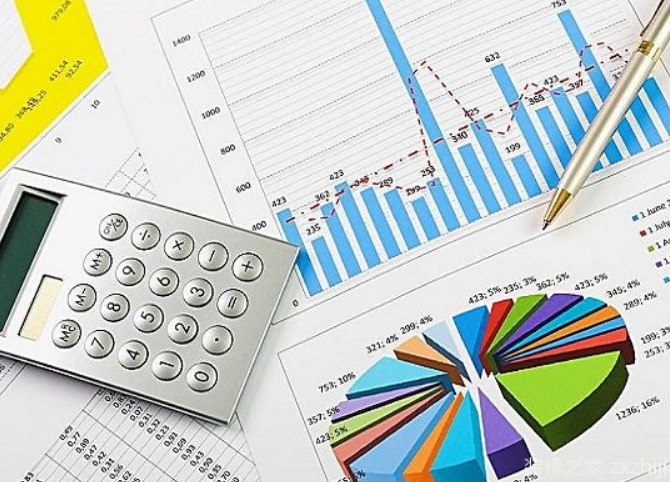 超越預算管理模式的優勢與實施舉措