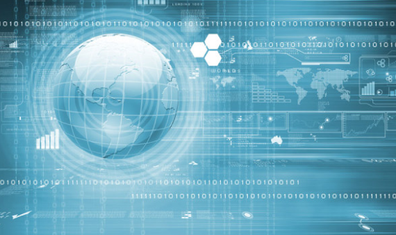 B2B商城系統(tǒng)，讓線上商城為專屬您的經銷商下單更快捷