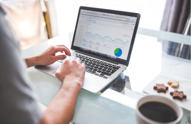 項目管理復雜？裝修ERP系統來幫你