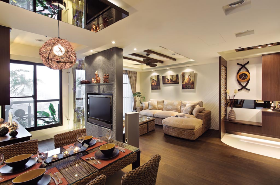 回顧：近年裝修產業的新一輪洗牌