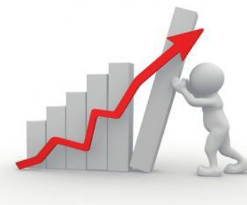 裝修管理軟件有哪些價值吸引您