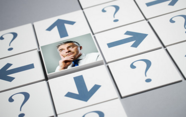 裝企扛不住壓力紛紛倒閉？轉(zhuǎn)型如此困難？