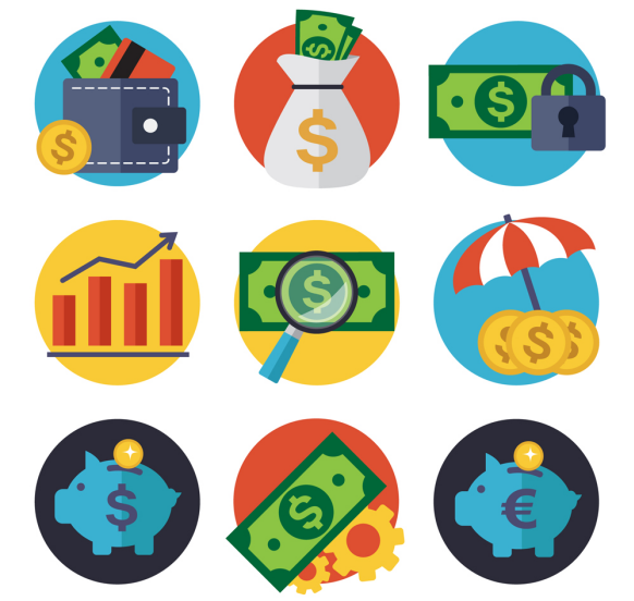 轉(zhuǎn)介紹客源不斷