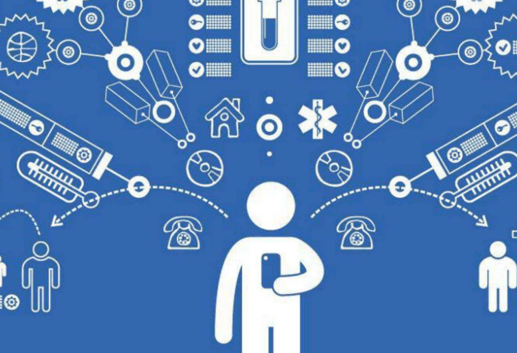 裝企ERP管理軟件助力裝企競爭力