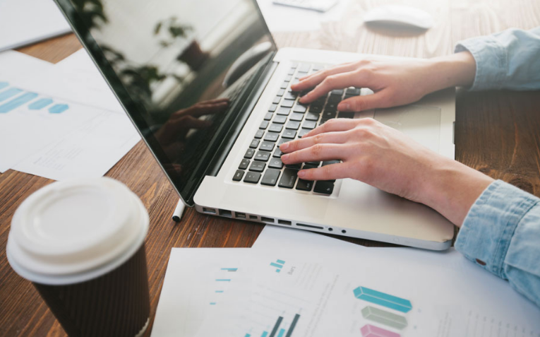 裝修ERP管理預(yù)算報(bào)價(jià)更方便