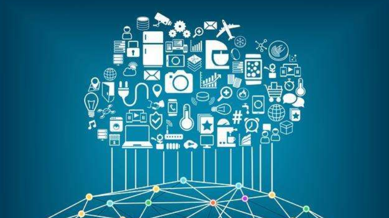 互聯網裝修大趨勢你知道有哪些