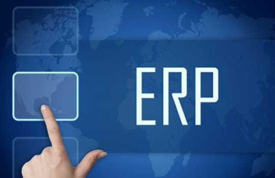 裝修公司選擇管理軟件怎么才不踩坑