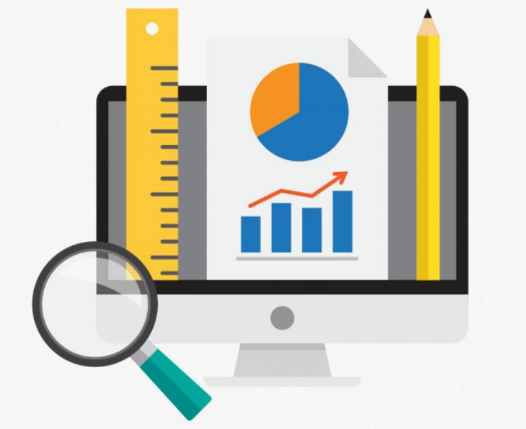 裝修ERP成本統計分析的重要性