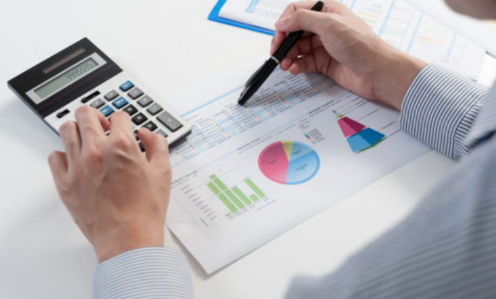 裝修管理軟件如何提高辦公效率