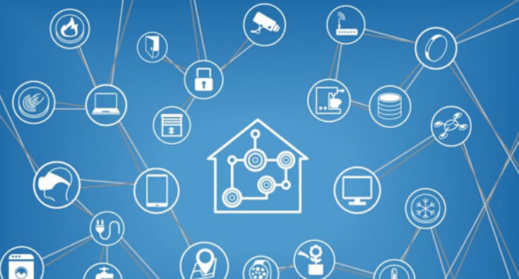 裝修管理軟件怎么選擇更高效