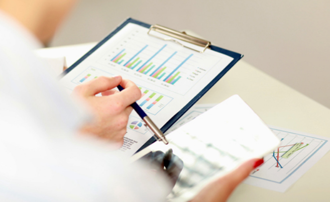 裝修管理軟件材料進銷存如何高效管理