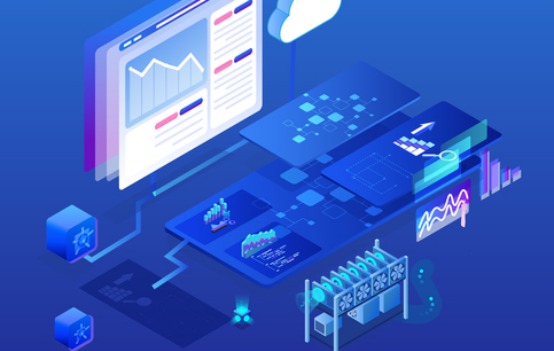 裝修行業(yè)是否需要與互聯(lián)網(wǎng)深入結(jié)合改造呢？