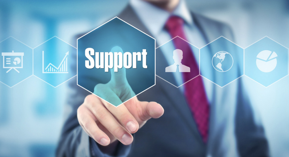 體驗(yàn)營銷：以卓越品質(zhì)贏得用戶信任