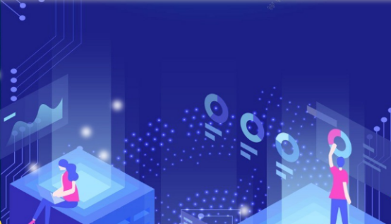 云端處理器真正落地，裝修產(chǎn)業(yè)朝著整體化方向演進(jìn)