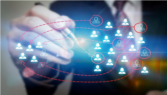 企業做大做強必須完成的戰略任務是什么