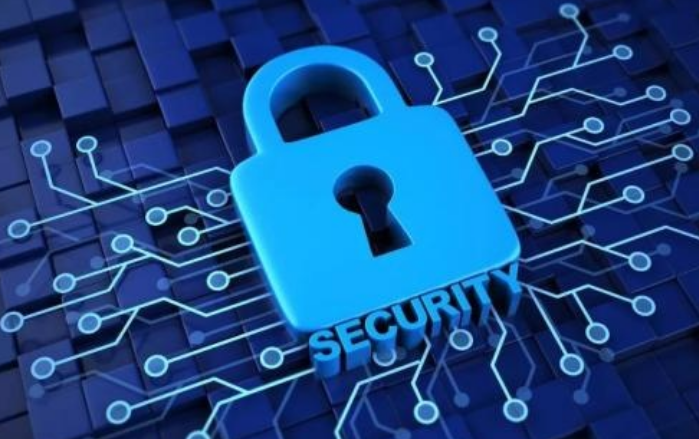 裝修ERP管理軟件安全系數無憂