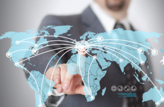 裝飾管理軟件怎么提高辦公效率