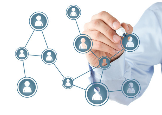 裝修ERP管理軟件怎么選