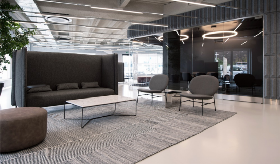 管理痛點：很難定位有效的提升用戶體驗切入點？