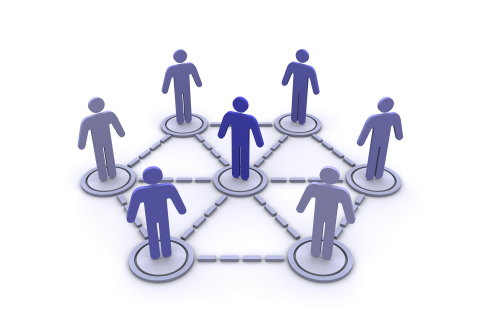 裝修公司怎么對(duì)供貨商檔案進(jìn)行管理？