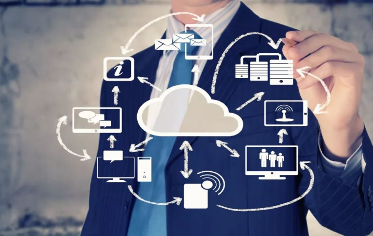 裝修ERP那么多，適合您的就是最佳利益