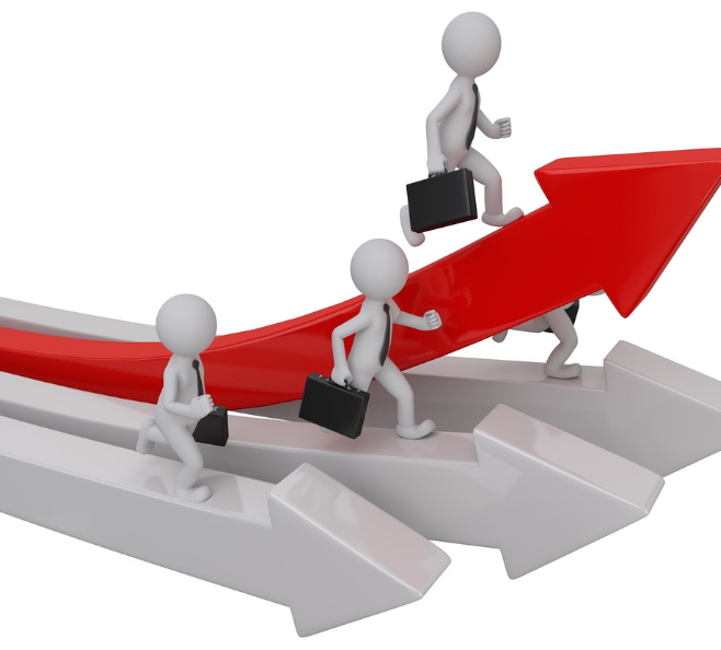 營銷實戰：互聯網裝修營銷的4個方面