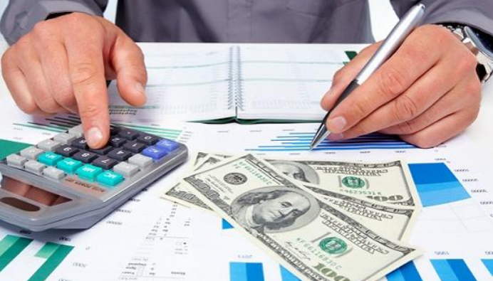 裝修管理軟件讓財務管理更高效